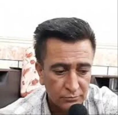 دانلود آهنگ بهیگ مراد شهنی